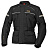 IXS Куртка Tour Jacket Classic-GTX черная в Томске