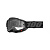 100% Очки Accuri 2 Enduro MTB Black / Clear в Томске