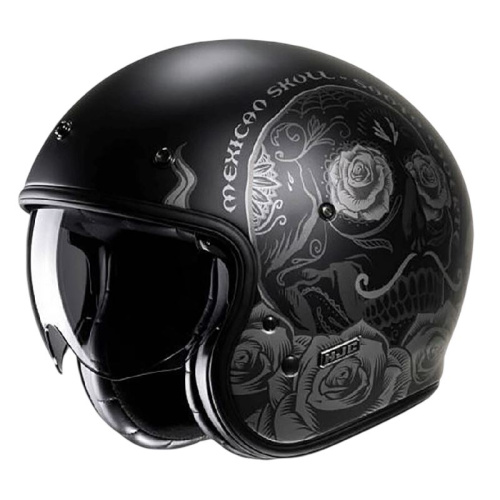 HJC Шлем V31 Desto MC5SF в Томске