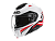 HJC Шлем i91 Tricus MC1 в Томске