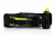 Acerbis Сумка на пояс Profile Black/Yellow (3 L) в Томске Acerbis Сумка на пояс Profile Black/Yellow (3 L) в Томске
