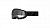 100% Очки Accuri 2 Goggle Scranton/Clear Lens в Томске