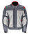 Acerbis Куртка Ramsey My Vented 2.0 Grey/Red в Томске