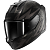 Shark Шлем D-Skwal 3 Blast-R Mat Black/Anthracite/Anthracite в Томске