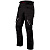 Bering Брюки Shield Gore-Tex Black в Томске