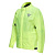 Dainese Дождевая куртка Ultralight Rain 041 FluoYellow в Томске