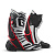 Gaerne Мотоботы GP1 Evo Nardo-Grey/Red в Томске