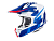 HJC Шлем i50 Argos MC4 в Томске