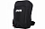 IXS Набедренная Сумка LEG BAG в Томске