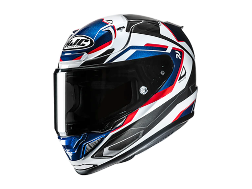 HJC Шлем RPHA12 Brels MC21 в Томске