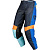 Scott Брюки 350 Race Evo blue/orange в Томске
