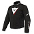 Dainese Куртка Veloce D-Dry Black/White/Lava-Red в Томске