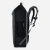 Finntrail Герморюкзак Trace 30l Grey в Томске