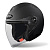 Airoh Шлем MR Jet Anthracite Matt в Томске