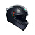 AGV Шлем K1 S Matt Black в Томске