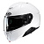 HJC Шлем i91 Pearl White в Томске