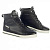 Bering Мотокеды Indy Black/White в Томске