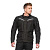 Scout Куртка GT Touring 3 4-season black в Томске