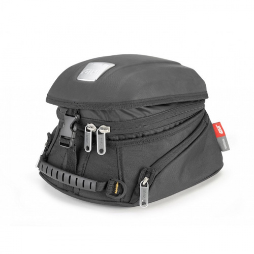 Givi Сумка на бак Tanklocked MT505 5л в Томске
