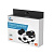 Cardo Комплект крепления Freecom/Spirit 2nd Helmet Kit в Томске