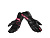 Spidi Перчатки STR-5 Lady Black/Fuchsia в Томске