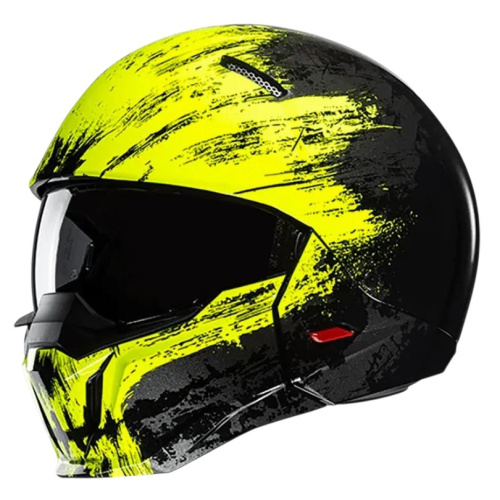 HJC Шлем i20 Furia MC3H в Томске