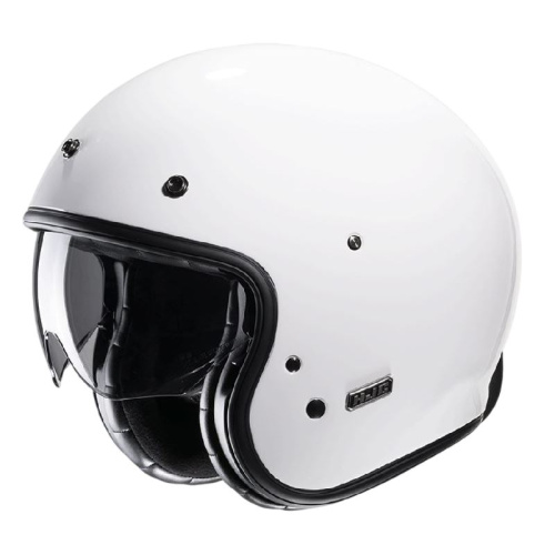 HJC Шлем V31 White в Томске