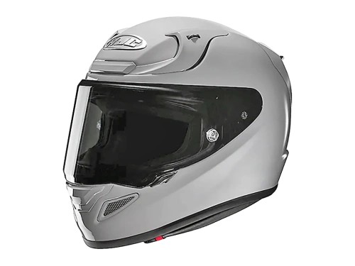 HJC Шлем RPHA12 N Gray в Томске