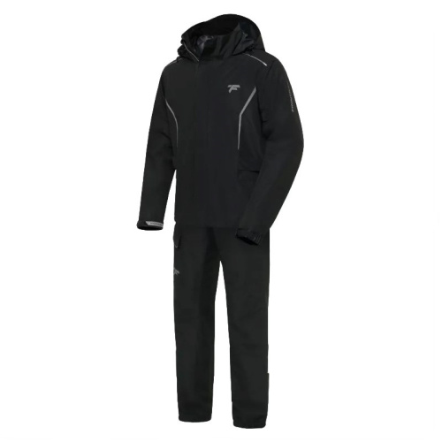 Finntrail Костюм Rider Graphite в Томске