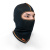 MCP Подшлемник Open cotton 2 в Томске MCP Подшлемник Open cotton 2 в Томске