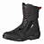 IXS мотоботы Tour Boots Pacego-ST 003 Черный в Томске
