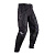 Leatt штаны Moto 4.5 V26 Black в Томске