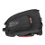 Givi Сумка на бак Tanklocked UT809 20л в Томске Givi Сумка на бак Tanklocked UT809 20л в Томске