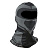 Madbull Подшлемник Whip 103 в Томске