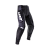 Leatt штаны Moto 4.5 Stealth V25 в Томске