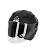 Acerbis Шлем Jet Firstway 2.0 22-06 Black в Томске