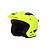 Acerbis Шлем Jet Aria 22-06 Yellow 2 в Томске