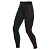 Dainese Термобрюки женские Thermo Pants Lady black/red в Томске
