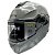 Airoh Мотошлем Specktre Cement Grey Gloss в Томске
