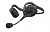 Sena Bluetooth гарнитура Expand Mesh в Томске