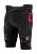 Leatt Шорты защитные 3DF 5.0 Impact Shorts в Томске