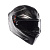 AGV Шлем K1 S Sling Matt Black/Grey в Томске