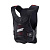 Leatt Защитный панцирь Chest Protector ReaFlex V26 Black в Томске