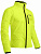 Acerbis Куртка дождевая Jacket Rain Dek Pack Yellow в Томске
