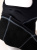 Starks Подшлемник Light Combi Ws Черный в Томске Starks Подшлемник Light Combi Ws Черный в Томске