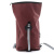 Dragonfly Герморюкзак DF Fold Bag Maroon 22л в Томске