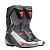 Dainese Ботинки Torque 4 Air N32 Black/White/Red-Fuo в Томске