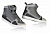 Acerbis Мотокроссовки KEY Grey в Томске