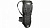 IXS Защита спины Cleaver 2XS/S в Томске