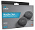 Cardo Наушники JBL 45 мм для Packtalk Bold в Томске